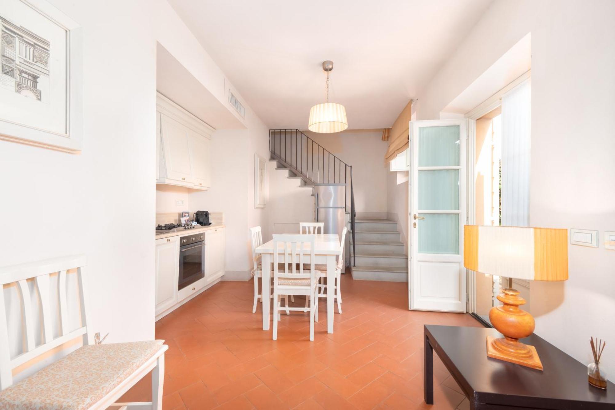 Migliarino Pisano B&B Borgo Di Pratavecchie מראה חיצוני תמונה